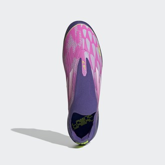 Muške kopačke adidas F50 elite ll fg lamine