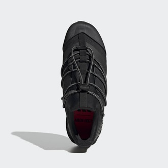 Muške patike adidas adidas x moon boot ub