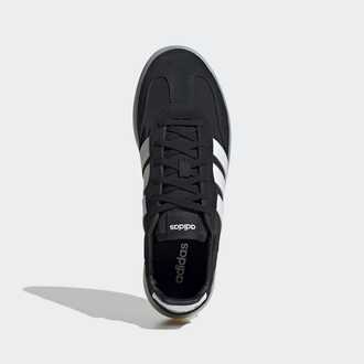 Muške patike adidas Barreda decode