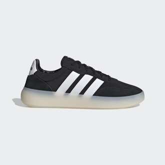 Muške patike adidas Barreda decode
