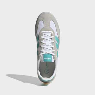 Muške patike adidas Barreda decode mer