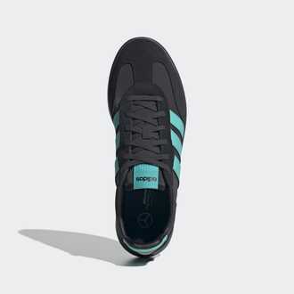 Muške patike adidas Barreda decode mer