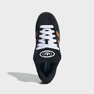 Muške patike adidas Campus 00s