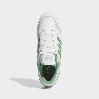 Muške patike adidas Forum low cl