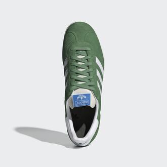 Muške patike adidas Gazelle