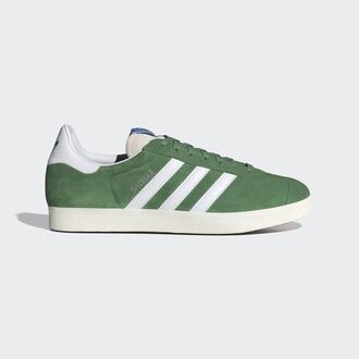 Muške patike adidas Gazelle