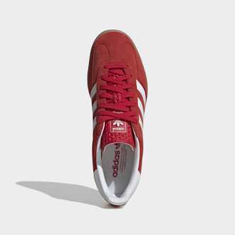 Muške patike adidas Gazelle indoor