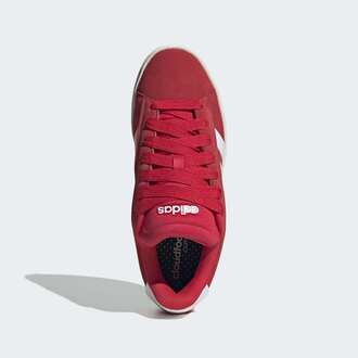 Muške patike adidas Grand court alpha 00s
