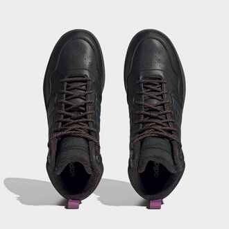 Muške patike adidas Hoops 3.0 mid wtr
