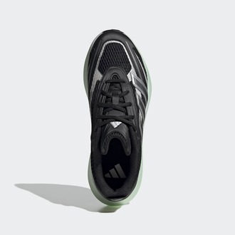Muške patike adidas Lightblaze glow