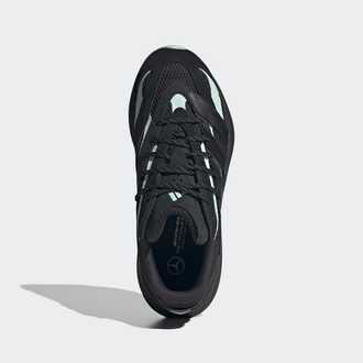 Muške patike adidas Lightblaze mer