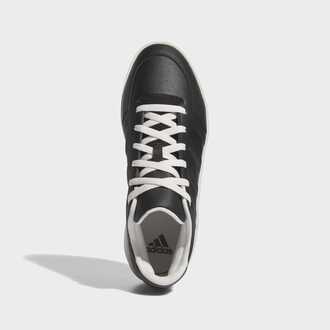 Muške patike adidas Mullaly