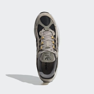Muške patike adidas Ozmillen