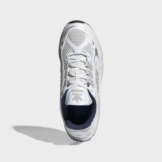 Muške patike adidas Ozmillen