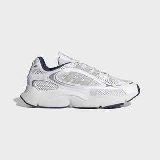 Muške patike adidas Ozmillen