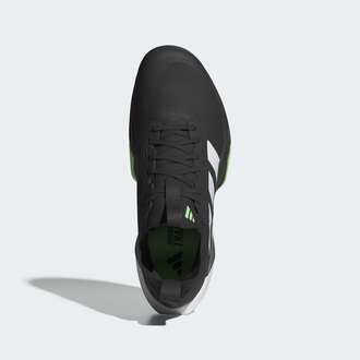 Muške patike adidas Rapidmove adv 2 trainer m