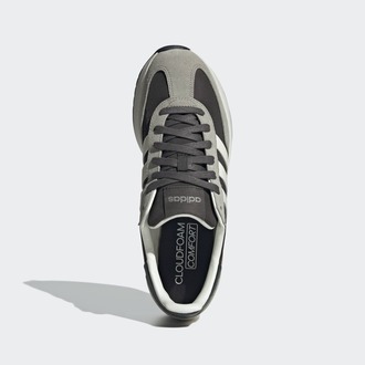 Muške patike adidas Run 70s 2.0