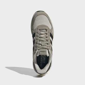 Muške patike adidas Run 84