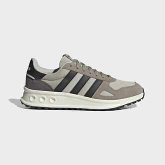 Muške patike adidas Run 84