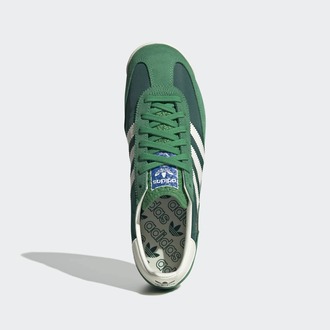 Muške patike adidas Sl 72 rs