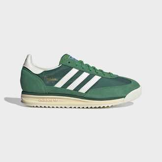 Muške patike adidas Sl 72 rs