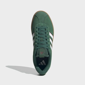Muške patike adidas Vl court 3.0