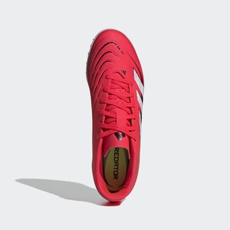 Muške patike za fudbal adidas Predator club tf
