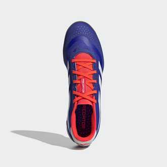 Muške patike za fudbal adidas Predator league in