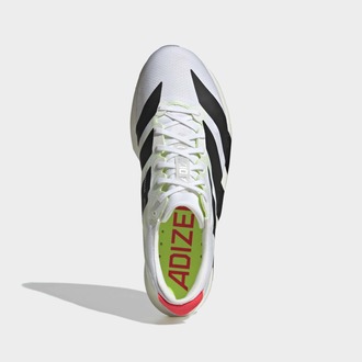 Muške patike za trčanje adidas Adizero adios 9 m