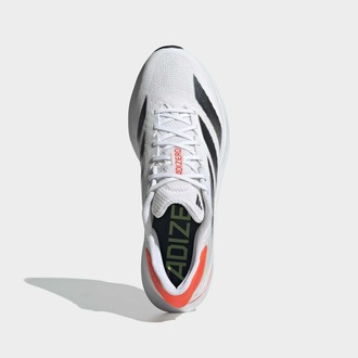 Muške patike za trčanje adidas Adizero sl2 m