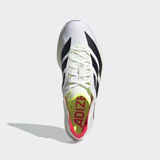 Muške patike za trčanje adidas Adizero takumi sen 11
