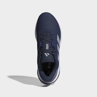 Muške patike za trčanje adidas Galaxy 7 m