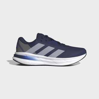 Muške patike za trčanje adidas Galaxy 7 m