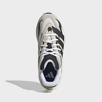 Muške patike za trčanje adidas Lightblaze