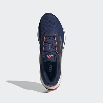 Muške patike za trčanje adidas Supernova rise 2 m