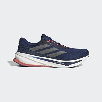 Muške patike za trčanje adidas Supernova rise 2 m