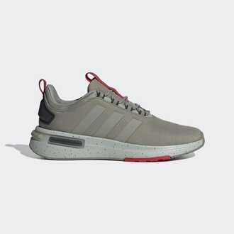 Muške patke za trčanje adidas Racer tr23