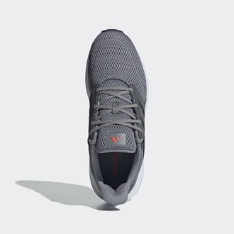 Muške ptaike za trčanje adidas Ultimashow 2.0
