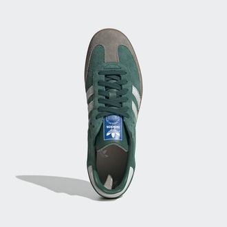 Unisex patike adidas Samba og