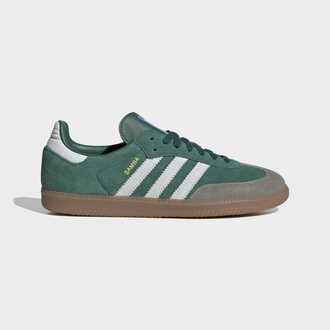 Unisex patike adidas Samba og