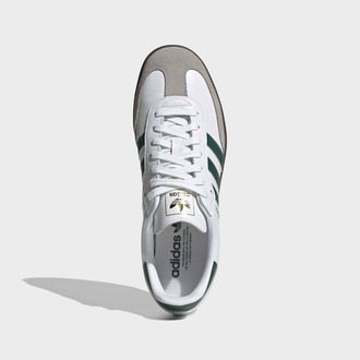 Unisex patike adidas Samba og
