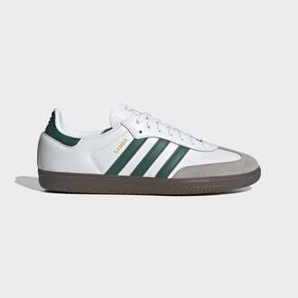 Unisex patike adidas Samba og