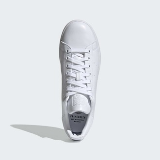 Unisex patike adidas Stan smith