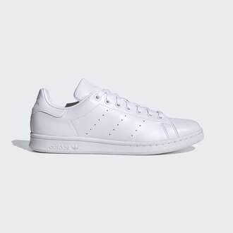 Unisex patike adidas Stan smith