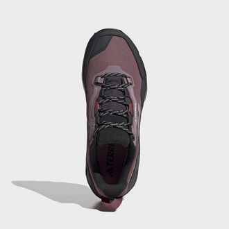 Ženske cipele adidas Terrex Ax4 Gtx W