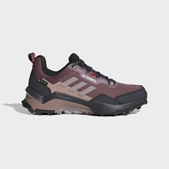 Ženske cipele adidas Terrex Ax4 Gtx W