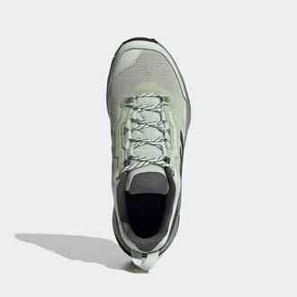 Ženske cipele adidas Terrex ax4 w