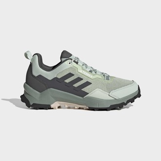 Ženske cipele adidas Terrex ax4 w