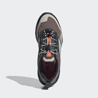 Ženske cipele adidas Terrex skychaser gt