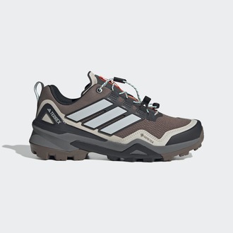 Ženske cipele adidas Terrex skychaser gt